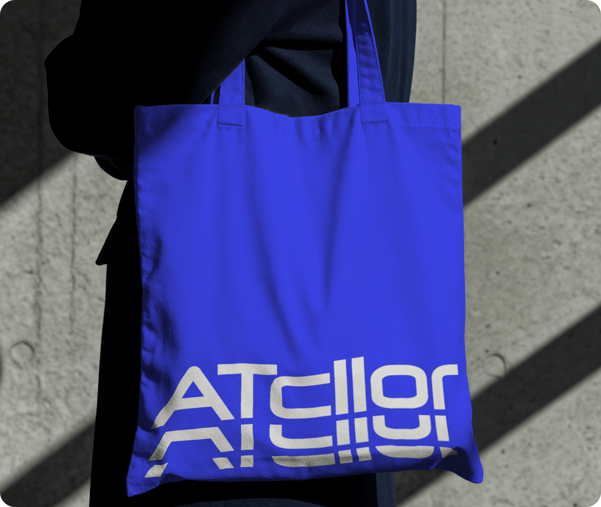 Atcllor