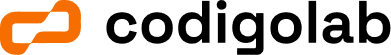 codigolab