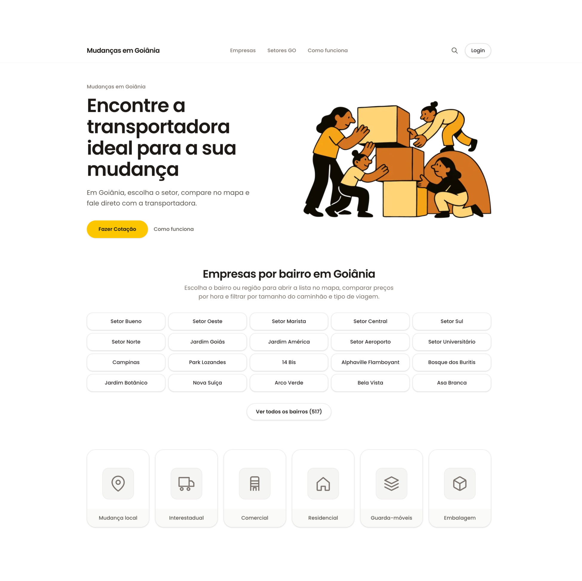 Capa: Mudeja.