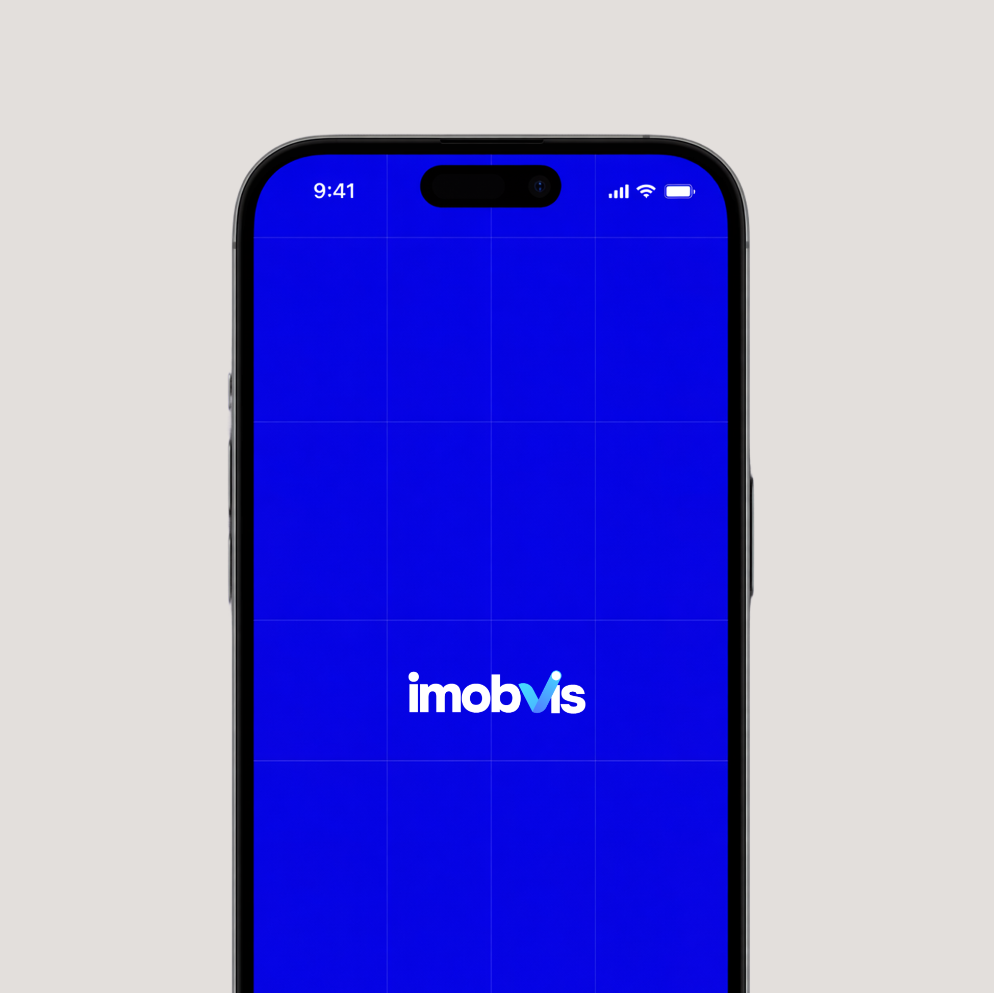 Capa: Imobvis.